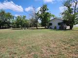 4706 Iowa Street - Photo 21