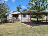 4706 Iowa Street - Photo 3