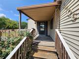 4706 Iowa Street - Photo 5