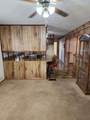 4706 Iowa Street - Photo 6