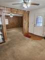 4706 Iowa Street - Photo 7