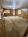4706 Iowa Street - Photo 9