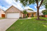 525 Lauren Court - Photo 1