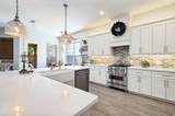 525 Lauren Court - Photo 11