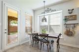 525 Lauren Court - Photo 13