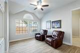 525 Lauren Court - Photo 15