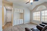 525 Lauren Court - Photo 16