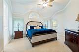 525 Lauren Court - Photo 17