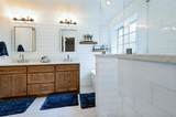 525 Lauren Court - Photo 18