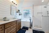 525 Lauren Court - Photo 19