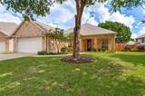 525 Lauren Court - Photo 2