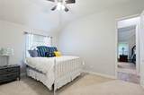 525 Lauren Court - Photo 21