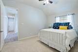 525 Lauren Court - Photo 22