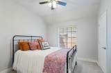 525 Lauren Court - Photo 23