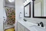 525 Lauren Court - Photo 24