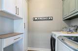525 Lauren Court - Photo 25