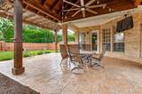 525 Lauren Court - Photo 26