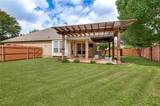 525 Lauren Court - Photo 27