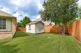 525 Lauren Court - Photo 28
