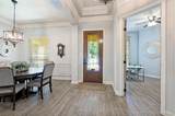 525 Lauren Court - Photo 3
