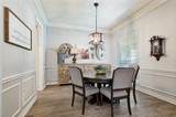 525 Lauren Court - Photo 4