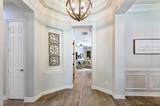 525 Lauren Court - Photo 5