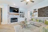 525 Lauren Court - Photo 7