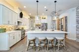 525 Lauren Court - Photo 9