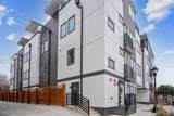 1118 Galveston Avenue - Photo 1