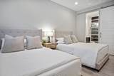 1118 Galveston Avenue - Photo 10