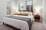 1118 Galveston Avenue - Photo 11