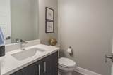 1118 Galveston Avenue - Photo 13