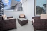 1118 Galveston Avenue - Photo 14