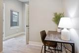 1118 Galveston Avenue - Photo 15