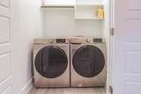 1118 Galveston Avenue - Photo 16