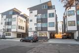 1118 Galveston Avenue - Photo 17