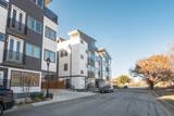 1118 Galveston Avenue - Photo 18