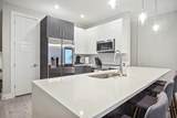 1118 Galveston Avenue - Photo 4