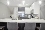 1118 Galveston Avenue - Photo 6