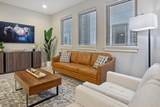 1118 Galveston Avenue - Photo 7