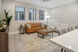 1118 Galveston Avenue - Photo 8