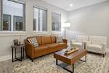 1118 Galveston Avenue - Photo 9