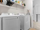 3106 Bedford Road - Photo 10