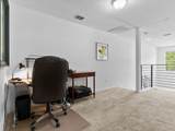 3106 Bedford Road - Photo 11