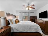 3106 Bedford Road - Photo 13