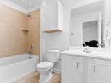 3106 Bedford Road - Photo 14