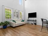 3106 Bedford Road - Photo 29