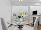 3106 Bedford Road - Photo 7