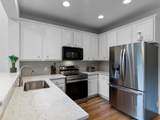 3106 Bedford Road - Photo 8