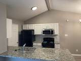 9451 Gonzales Drive - Photo 1